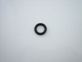 O-Ring Schaltarm Schaltwelle 10,5x7x1,8mm "PIAGGIO" Vespa V50, PV, PK