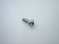 Self tapping screw 4.2x13mm seat badge / nose / Lusso...