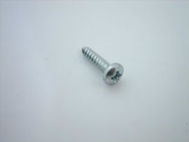 Self tapping screw 3.5x16mm Kaskade "PIAGGIO" Vespa PX
