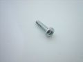 Self tapping screw 3.5x16mm Kaskade "PIAGGIO"...