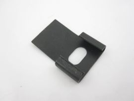 Monoschlitzrohr Kantenschutz metall (ital.) Vespa PV, V50 - V6014274 ,  40,26 €