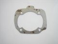 XR base gasket to raise timings 1.0mm for Falc cylinder