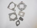 XR conversion kit for cylinder type Cagiva Mito 125 /...