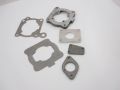 XR conversion kit for cylinder type Cagiva Mito 125 /...