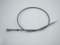 Speedo cable crew on connector L=1030mm 2.7mm/2.7mm...