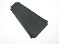 Rubber mat floorboard (Ital.) Vespa PX old