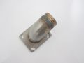 Inlet manifold tube 36mm &quot;MRP&quot; for MRP reed...