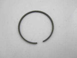 Piston ring 57.2x2.5mm 150cc 1.os Vespa VBB-VBC, Sprint