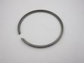 Piston ring 52.9mm 2nd os upper &quot;L&quot;-ring...