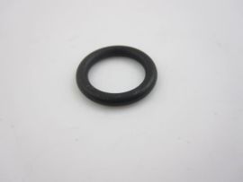 O-ring 12x2,5mm Bremsnocke V50, PK, Federaufnahme Achse Sprint Vespa