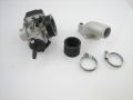 Carburettor kit 28mm Polini Vespa PX