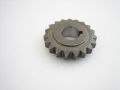 Primary gear "DRT" 19teeth for 21/60 (3.15)...