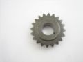 Primary gear "DRT" 20teeth for 21/60 (3.00)...