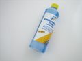 Window cleaner anti freeze 500ml concentrate