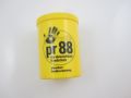 Hautschutzcreme unsichtbarer Handschuh PR88 1l