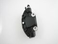Brake caliper for Grimeca disc brake 30mm with SKR pads...