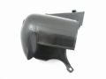 Cylinder cowl (Ital.) Vespa PX200, Rally 200