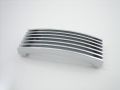 Horn cover grill chrome Vespa PX Lusso