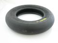 Tyre PMT "M" Slick 100/85-10
