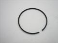 Piston ring 47.0x1.2mm for Polini Racing 75cc old &amp;...