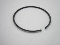 Piston ring 47.0x1.2mm for Polini Racing 75cc old &...