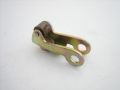 Roller lever for gear control assy. Vespa PX, Sprint,...