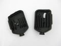 Cable connector housing LML one exit 2nd choice Vespa PX