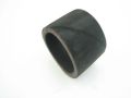 Carb connection rubber fabric Ø45mm