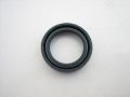 Oil seal ring gasket 19x27x6 axle 16mm...
