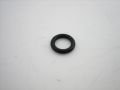 O-ring 6.35x1.78 shift rod gearbox 2nd oversize Vespa...