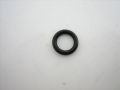 O-ring 6.35x1.78 shift rod gearbox 2nd oversize Vespa...