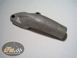 inlet manifold 18mm for 125-175cc Lambretta series 2