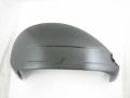 Side panel cover left inner closer with blinker hole "PIAGGIO" Vespa PX