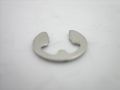 Seegerring 5mm outer stainless