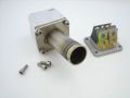 Reed valve intake manifold MRP 30mm (incl. reed valve)...