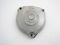 Cover with bearing starter engine "PIAGGIO"...