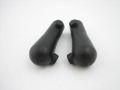 Stand boots 20mm (pair) Vespa Sprint