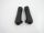 Stand boots 20mm (pair) Vespa Sprint