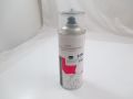 Spray Can Lechler Paint ASI 8061 A38 EX 1176/M  AZZURRO...