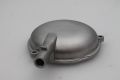 Clutch cover for LTH, MMW & S&S clutches Vespa PX80-200