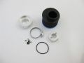 Air filter inlet bellmouth "Polini" Venturi for...