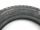 Tyre Continental Classic 3.50-10 59L reinforced