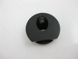Rubber frame cable hole (Ital.) Vespa PX