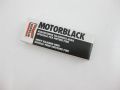 Seeling paste Arexons Motorblack silicone 250° black 60g