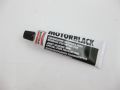 Seeling paste Arexons Motorblack silicone 250&deg; black 60g