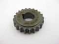 Primary gear "DRT" 21teeth for 24/72 (3.43)...