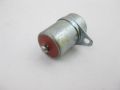 Condenser 20x32mm with latch without cable Filso (Ital.) Lambretta until 62