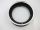 Rim 2.10 inch tubeless alloy SIP 2.0 black with polished edge Vespa