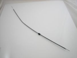 Starter cable complete "PIAGGIO" Vespa PX 2011