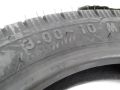 Tyre Continental Classic 3.00-10 59L reinforced